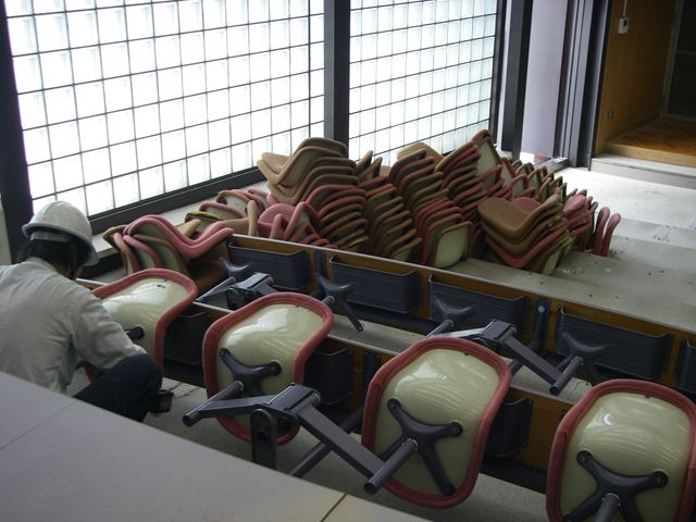 uȓP