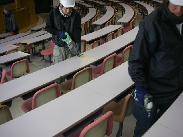 uȓP