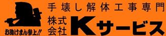  KT[rX